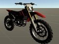 Gêm Efelychydd sportbike ar-lein