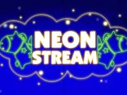 Gêm Neon ar-lein