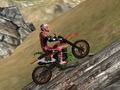 Gêm Treialon Beicio Offroad  ar-lein