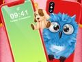 Gêm Iphone X Addurno  ar-lein