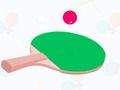 Gêm Her Ping Pong  ar-lein