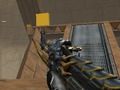 Gêm Arena Multigun 3D  ar-lein