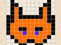 Gêm Tynnu picsel  ar-lein
