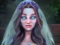 Gêm Phantom Bride  ar-lein
