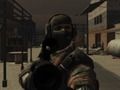 Gêm Deathmatch  ar-lein