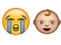 Gêm Dyfalu'r Emoji  ar-lein