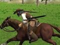 Gêm Simulator Marchogaeth  ar-lein