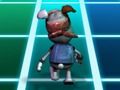 Gêm Bookaboo: Ffordd i Booktopia  ar-lein
