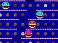 GĂȘm Candy Pac-Man ar-lein GĂȘm Candy Pac-Man ar-lein