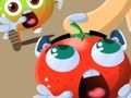 Gêm Crwban Tomato  ar-lein