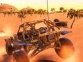 Gêm Car Gwallt Eithriadol: Dirt Offroad  ar-lein