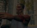 Gêm Zombies Brawychus  ar-lein