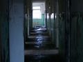 Gêm Dianc Ysbyty Ghost Town  ar-lein