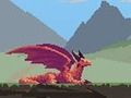 Gêm Gradiss, a gipiodd y dywysoges  ar-lein