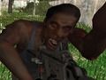 Gêm Grym mewn Cudd-wybodaeth 3: Goroesi Zombie  ar-lein
