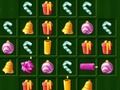 Gêm Nadolig Jewel Magic  ar-lein