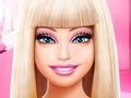 Gêm Barbara Skin Care a Dress Up  ar-lein