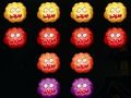 Gêm Arkanoid Calan Gaeaf  ar-lein
