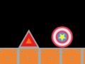 Gêm Casglu Platformer  ar-lein