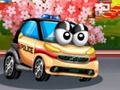 Gêm Ceir tegan Japan  ar-lein