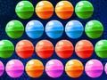 Gêm Candies Shooter Bubble  ar-lein