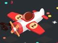Gêm Cyfuno Plane  ar-lein