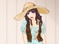 Gêm Boho vs hipster ar-lein