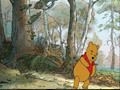 Gêm Winnie the Pooh - Dewch o hyd i'r niferoedd  ar-lein