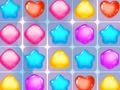 Gêm Blast Super Candy  ar-lein