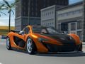 Gêm Offroader V6 ar-lein