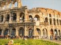 Gêm Pos Jig-so Italia  ar-lein