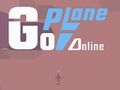 Gêm Go Plane Ar-lein  ar-lein