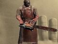 Gêm Sgrechian Mam-gu iasol: Freddy brawychus  ar-lein