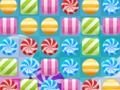 Gêm Rush Candy  ar-lein