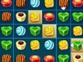 Gêm Seren Candy  ar-lein
