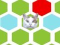 Gêm Trap Y Cat  ar-lein