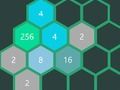 Gêm Hecsar 2048  ar-lein