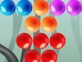 Gêm Marblis Shooter Bubble  ar-lein