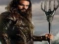 Gêm Mannau Cudd Aquaman  ar-lein