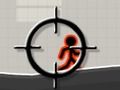 Gêm Rhyfel Stickman  ar-lein
