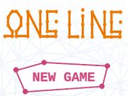 Gêm Un llinell  ar-lein
