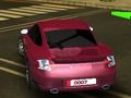 Gêm Real Car18 Simulator 3D  ar-lein
