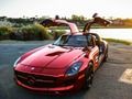 Gêm Pos supercars  ar-lein