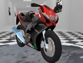 Gêm Traffig moto  ar-lein