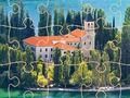 Gêm Her Jig-so Croatia  ar-lein