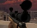 Gêm Sniper wedi'i Lwytho  ar-lein