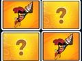 Gêm Gêm Cof Chuck Chicken  ar-lein