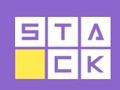 Gêm Cuck Stack  ar-lein