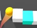 Gêm 3D Bump 3D  ar-lein