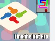 GĂȘm Cyswllt Dots Pro ar-lein GĂȘm Cyswllt Dots Pro ar-lein